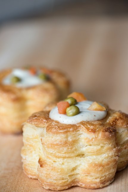 L'Artisan Délices sans Gluten L'Artisan Délices sans Gluten