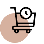 commande en ligne commande en ligne