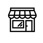 boulangerie sans gluten