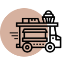 livraison express livraison express