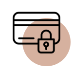 Paiement sécurisé en ligne Paiement sécurisé en ligne